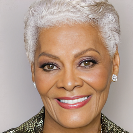 Dionne Warwick's Net Worth: A Symphony of Success in the Music Industry
